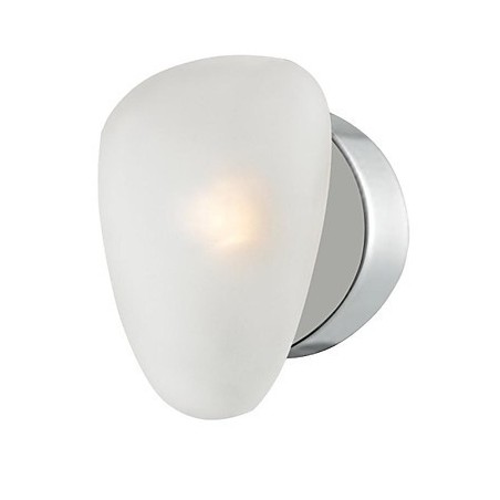 Wall Sconces Modern Contemporary G9 Metal Wall Sconces Modern Contemporary G9 Metal