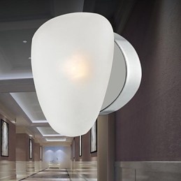 Wall Sconces Modern Contemporary G9 Metal