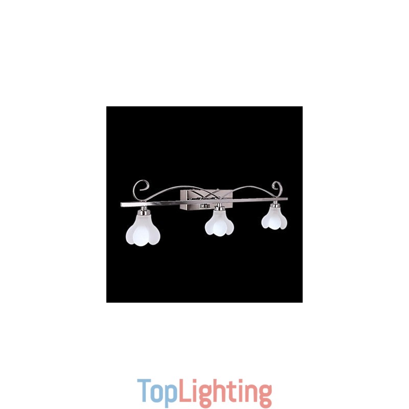 Wall Sconces Modern Contemporary G4 Metal