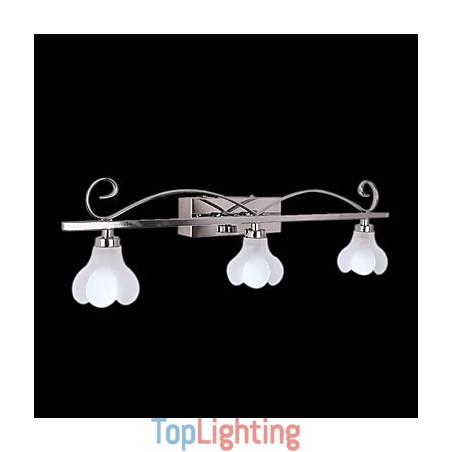 Wall Sconces Modern Contemporary G4 Metal Wall Sconces Modern Contemporary G4 Metal