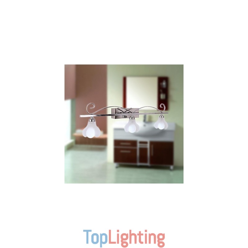 Wall Sconces Modern Contemporary G4 Metal