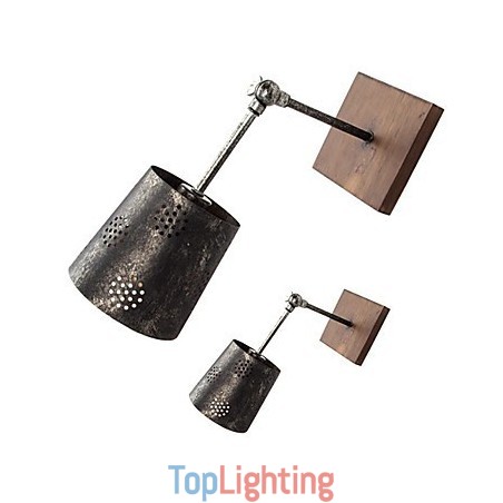 Wall Sconces Modern Contemporary Metal Wall Sconces Modern Contemporary Metal