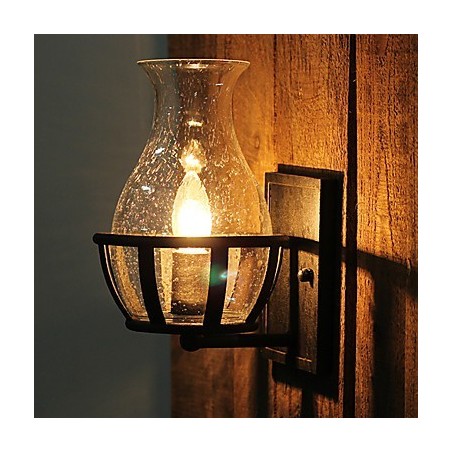 Wall Sconces Modern Contemporary Metal Wall Sconces Modern Contemporary Metal