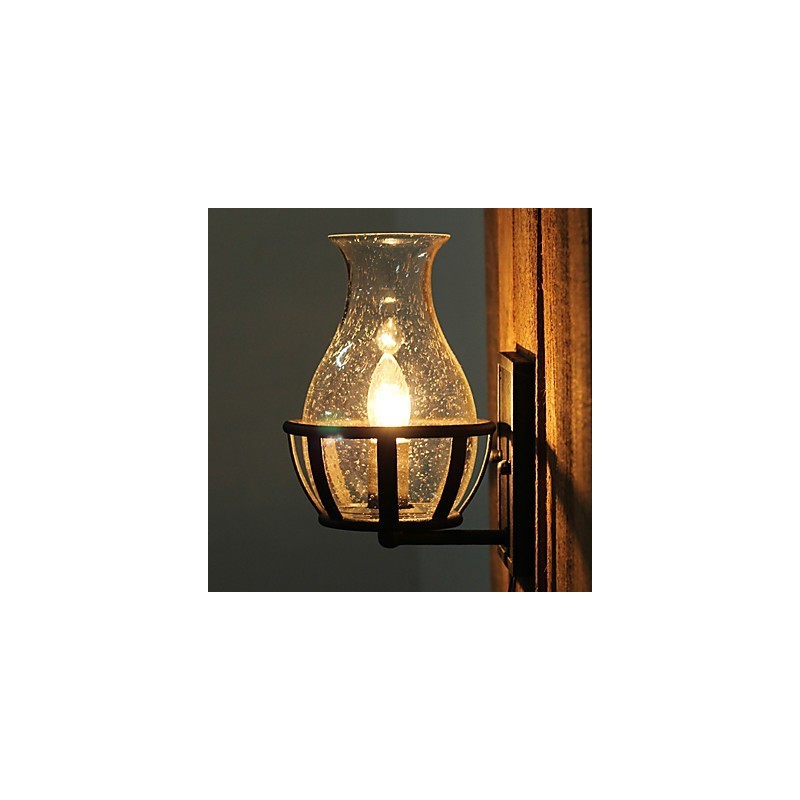 Wall Sconces Modern Contemporary Metal