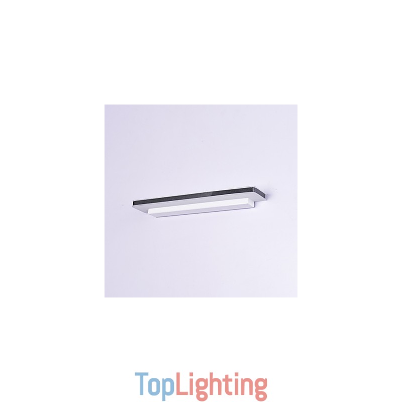 Bathroom Lighting Modern Contemporary Metal