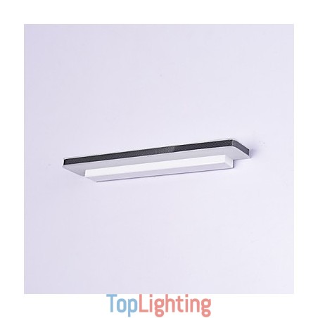 Bathroom Lighting Modern Contemporary Metal Bathroom Lighting Modern Contemporary Metal