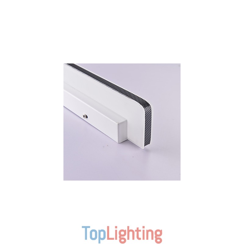 Bathroom Lighting Modern Contemporary Metal