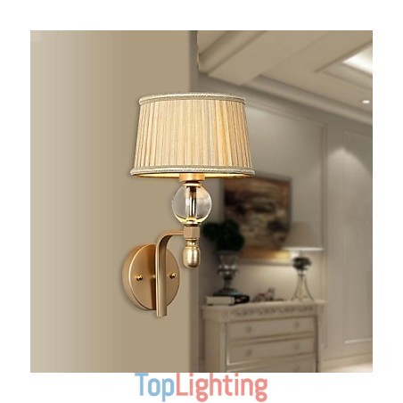Mini Style Wall Sconces Modern Contemporary Metal Mini Style Wall Sconces Modern Contemporary Metal