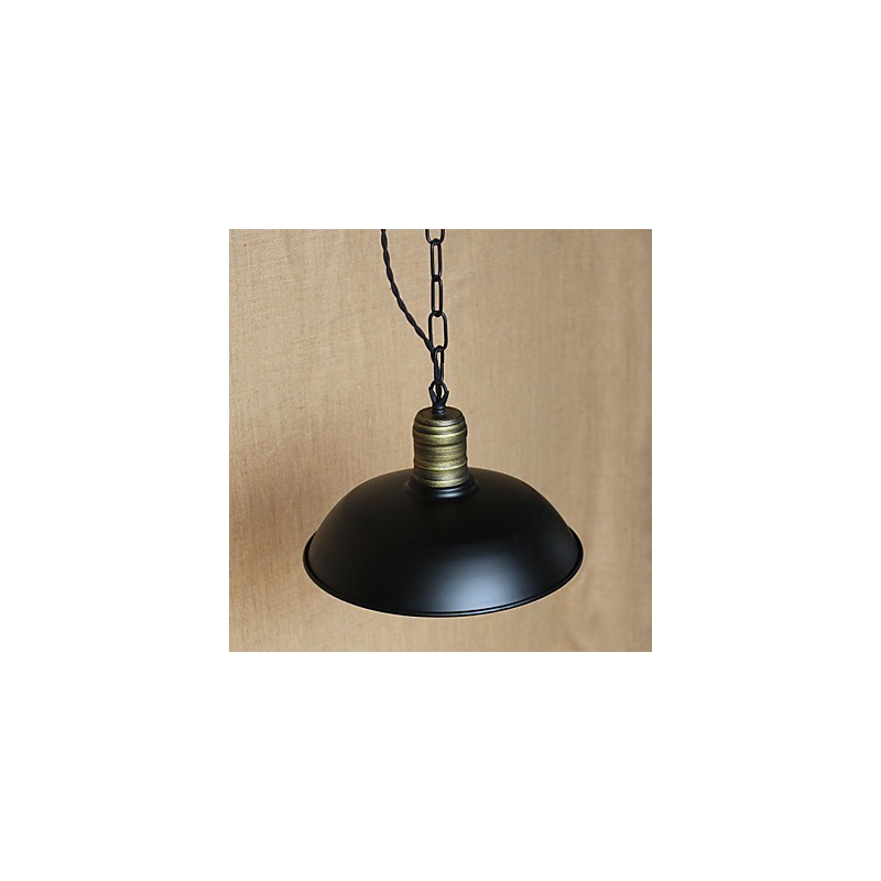 Simple And Creative Personality Wall Lamp Industry Chain American Retro Iron Aisle Bedroom Bedside Wall Lamp
