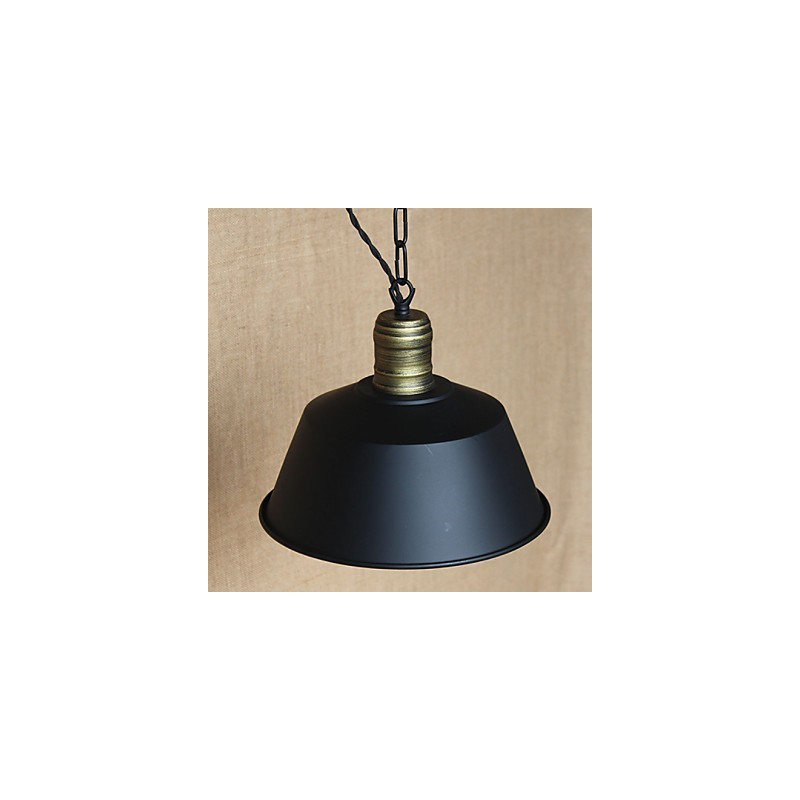 Simple And Creative Personality Wall Lamp Industry Chain American Retro Iron Aisle Bedroom Bedside Wall Lamp