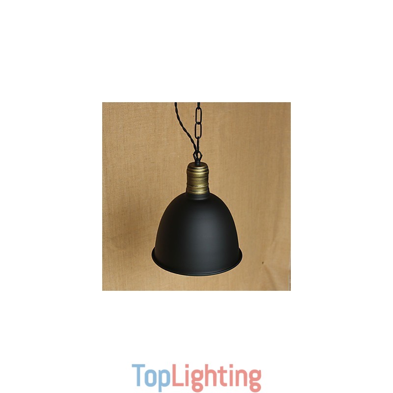 Simple And Creative Personality Wall Lamp Industry Chain American Retro Iron Aisle Bedroom Bedside Wall Lamp