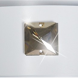 Wall Sconces Mini Style Modern Contemporary Metal