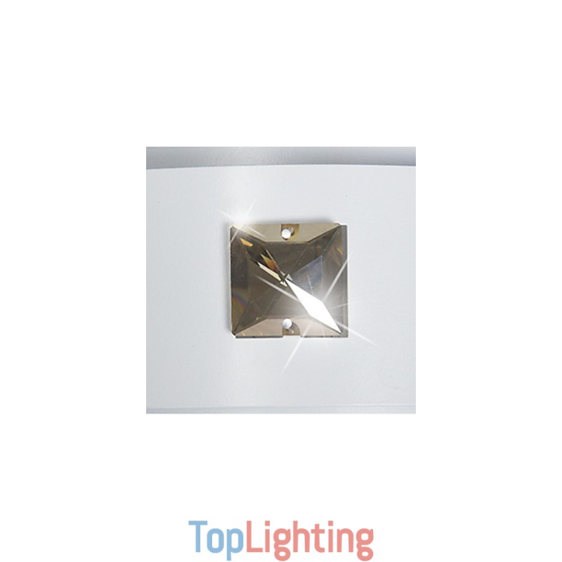 Wall Sconces Mini Style Modern Contemporary Metal