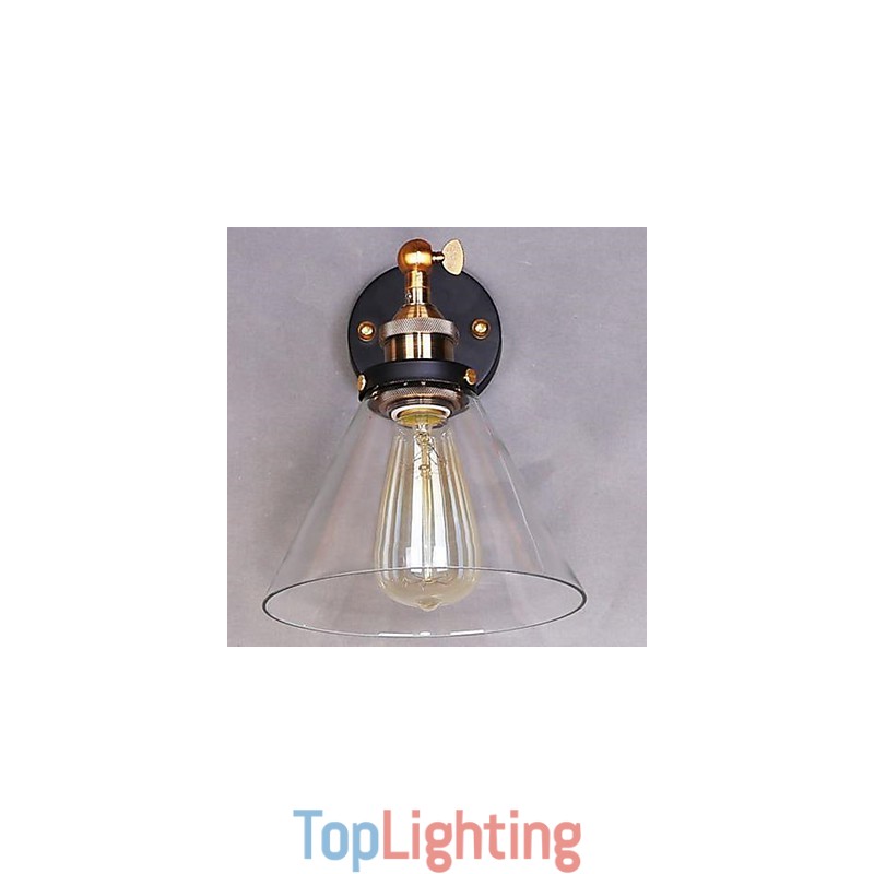 Bar Lighting Lamp And Wall Lamp