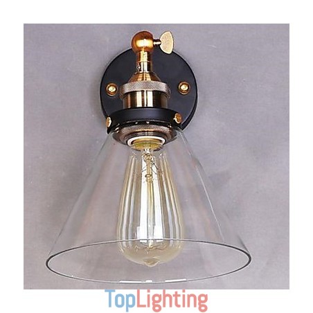 Bar Lighting Lamp And Wall Lamp Bar Lighting Lamp And Wall Lamp