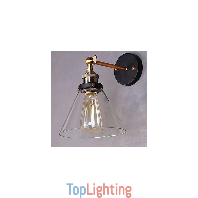 Bar Lighting Lamp And Wall Lamp