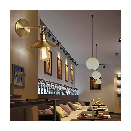 Wall Sconces Traditional Classic Metal Wall Sconces Traditional Classic Metal