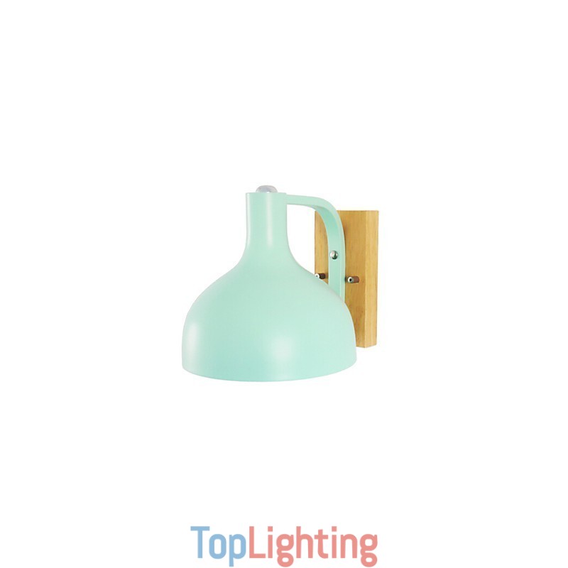 Wall Sconces Modern Contemporary Wood Bamboo