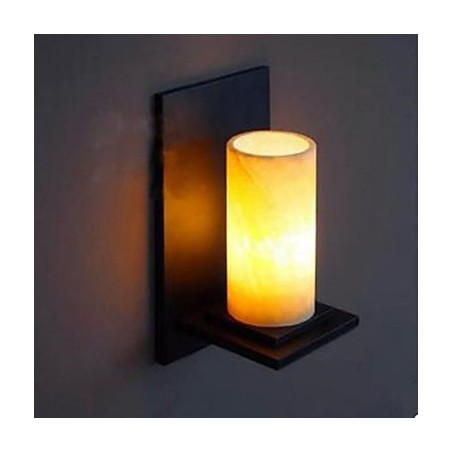 Marble Wall Lamp The Cafe Restaurant Corridor Wall Lamp Marble Wall Lamp The Cafe Restaurant Corridor Wall Lamp