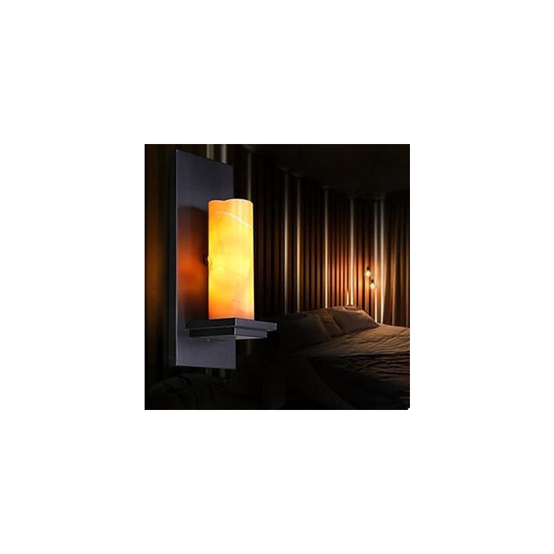 Marble Wall Lamp The Cafe Restaurant Corridor Wall Lamp