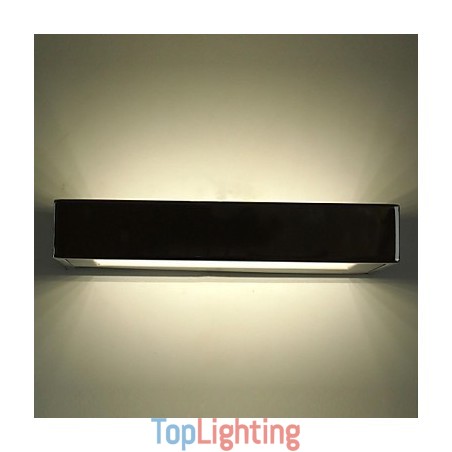 Flush Mount wall Lights Modern Contemporary Metal Flush Mount wall Lights Modern Contemporary Metal
