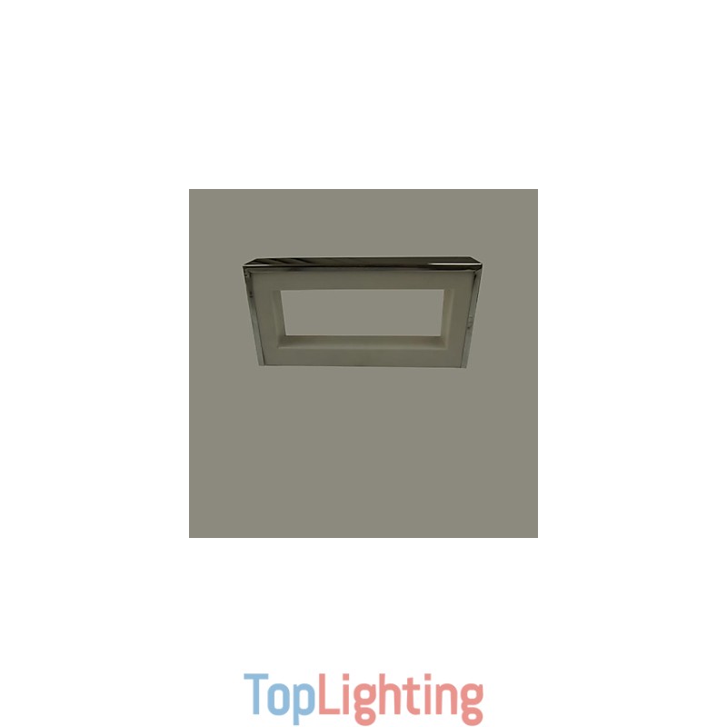 Flush Mount wall Lights Modern Contemporary Metal