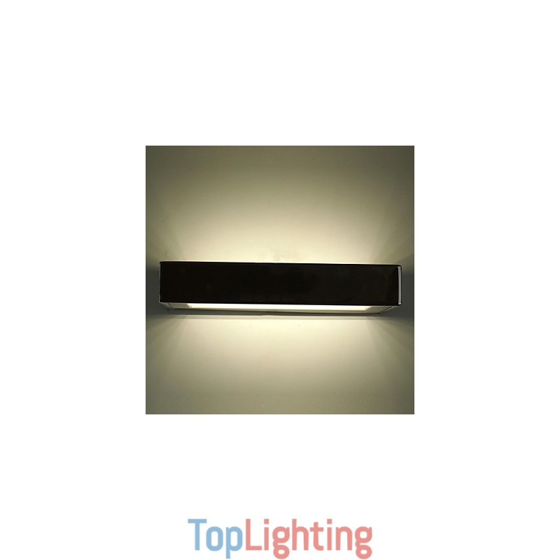 Flush Mount wall Lights Modern Contemporary Metal