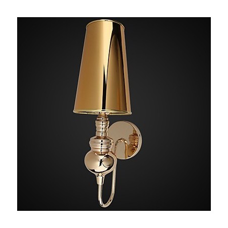 Wall Sconces Modern Contemporary Metal Wall Sconces Modern Contemporary Metal