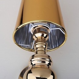 Wall Sconces Modern Contemporary Metal