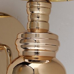 Wall Sconces Modern Contemporary Metal