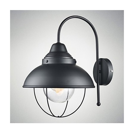 NEW Creative Vintage Wall lamp Restaurant Cafe Bar Wall Lamp Of The Head Of A Bed With Balcony Corridors Wall Lamp NEW Creative Vintage Wall lamp Restaurant Cafe Bar Wall Lamp Of The Head Of A Bed With Balcony Corridors Wall Lamp