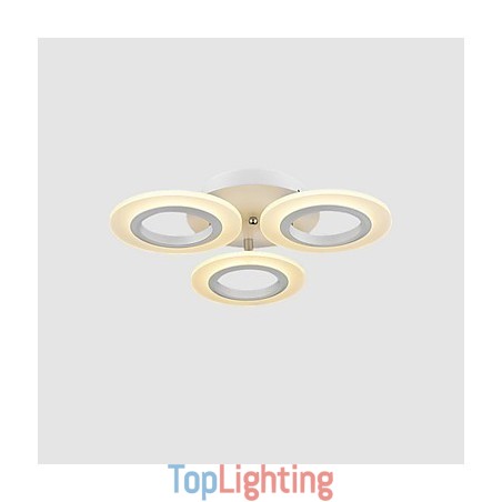 Pendant Lamp Modern Hanging Light Pendant Lamp Modern Hanging Light