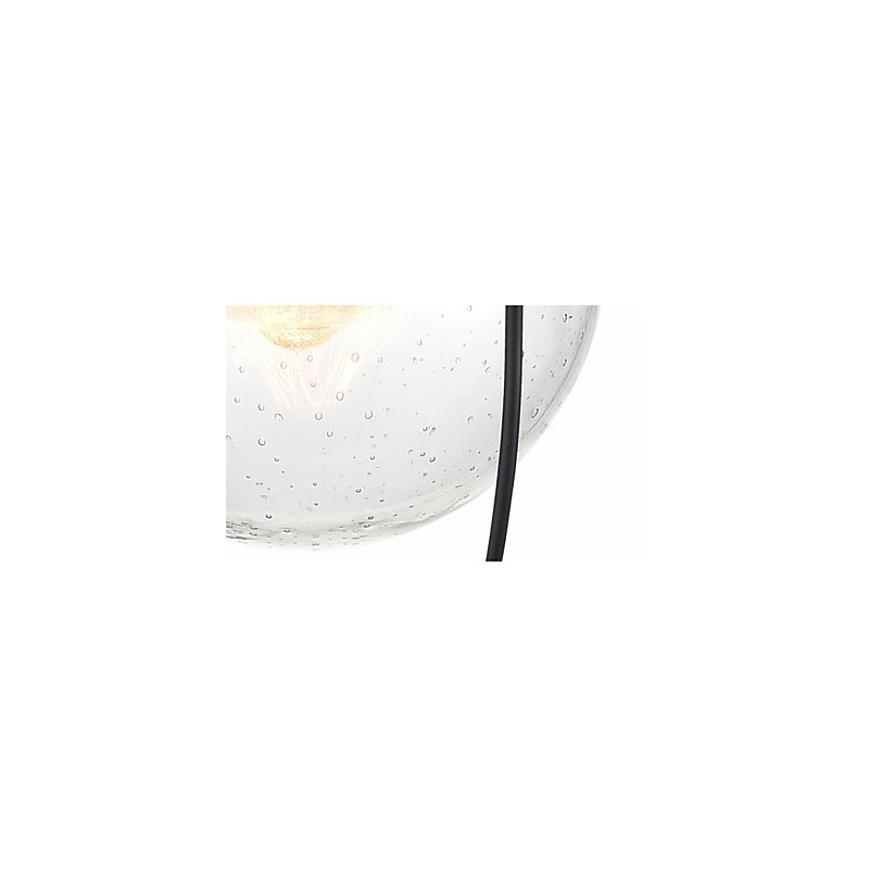 NEW Creative Vintage Wall lamp Restaurant Cafe Bar Wall Lamp Of The Head Of A Bed With Balcony Corridors Wall Lamp