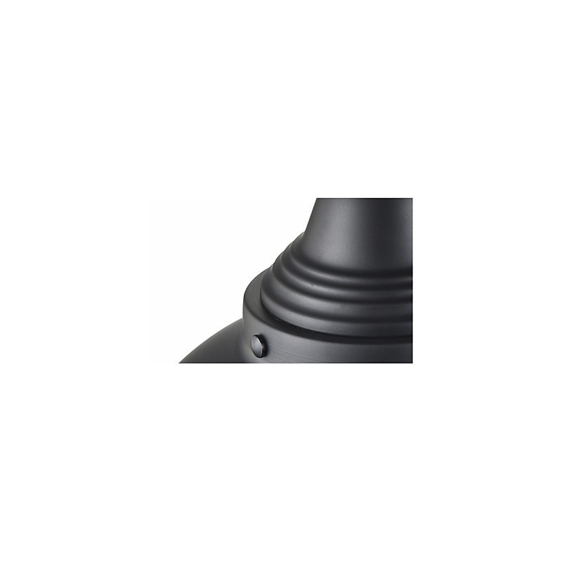 NEW Creative Vintage Wall lamp Restaurant Cafe Bar Wall Lamp Of The Head Of A Bed With Balcony Corridors Wall Lamp