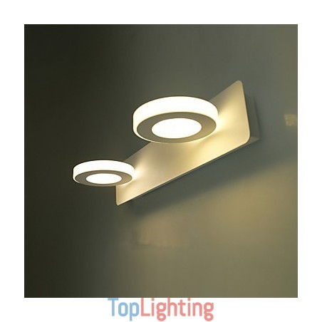 Bathroom Lighting Modern Contemporary Metal Bathroom Lighting Modern Contemporary Metal