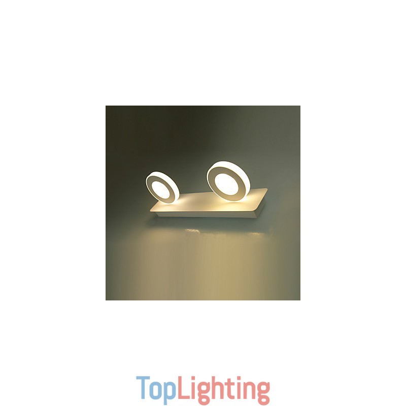 Bathroom Lighting Modern Contemporary Metal