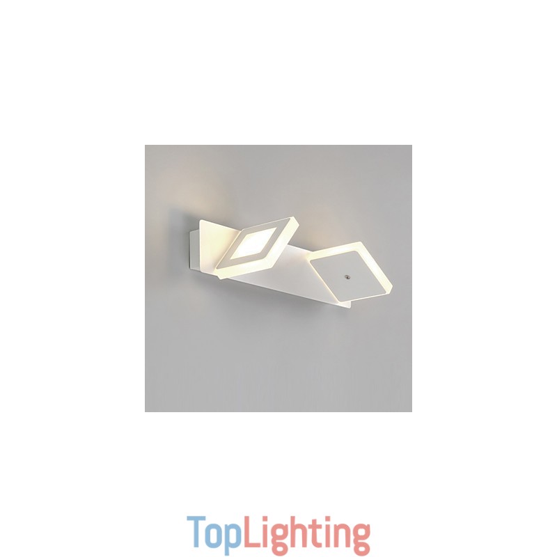 Bathroom Lighting Modern Contemporary Metal