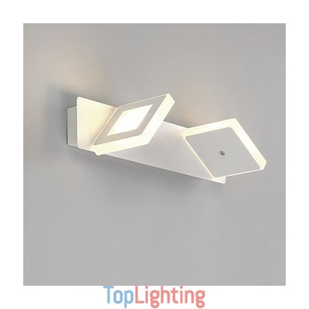 Bathroom Lighting Modern Contemporary Metal Bathroom Lighting Modern Contemporary Metal