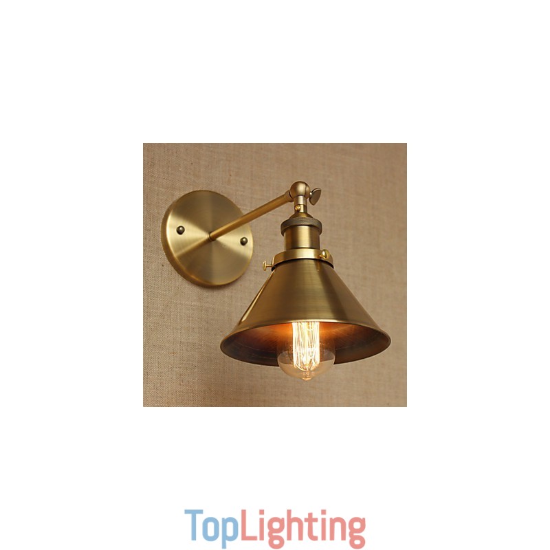 American Upscale Restaurant Bar Cafe Tea Nightclubs Iron Wall