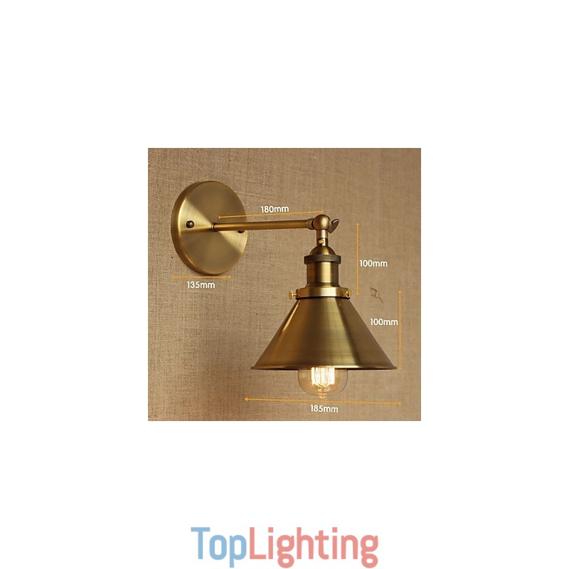 American Upscale Restaurant Bar Cafe Tea Nightclubs Iron Wall