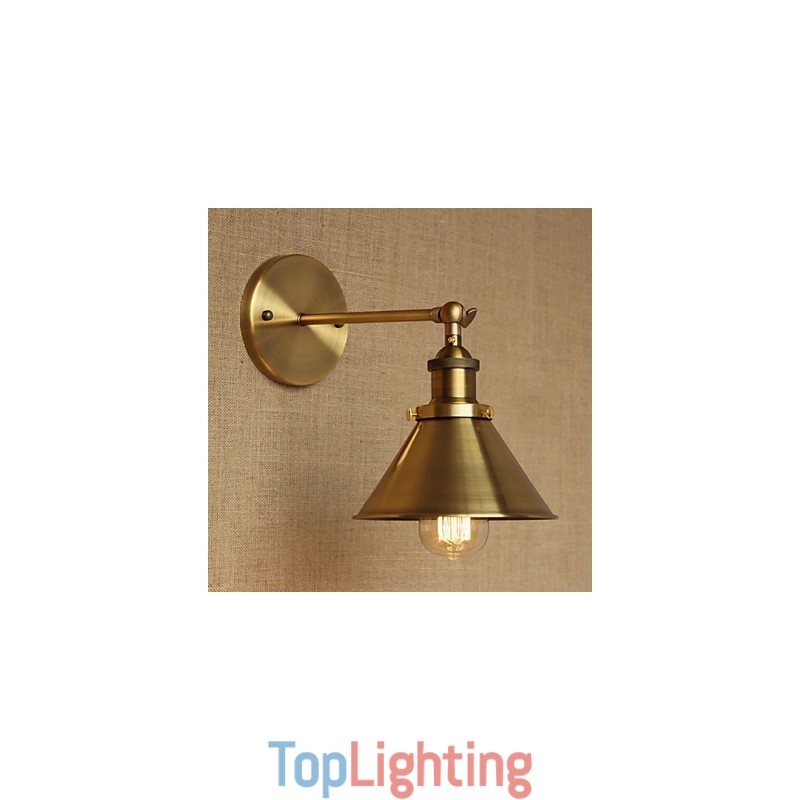 American Upscale Restaurant Bar Cafe Tea Nightclubs Iron Wall