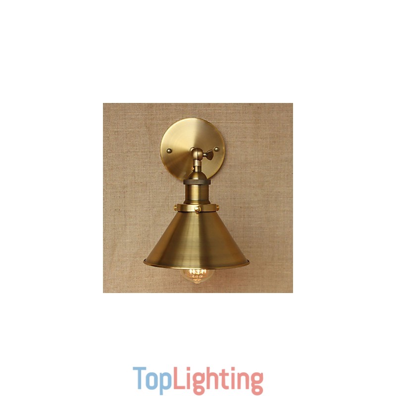 American Upscale Restaurant Bar Cafe Tea Nightclubs Iron Wall
