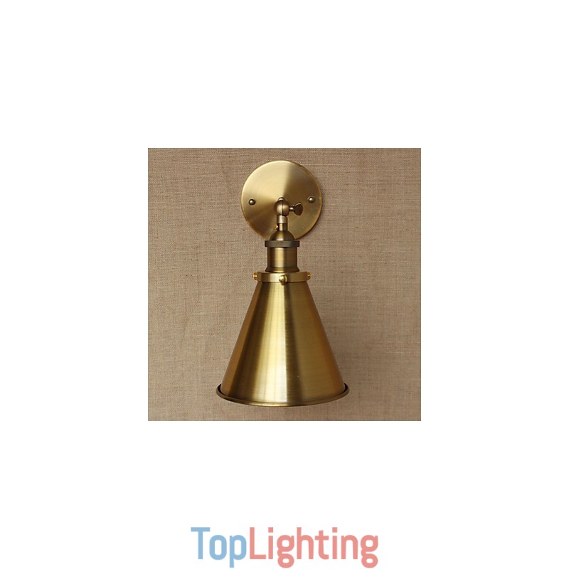American Bronze Upscale Restaurant Bar Cafe Tea Nightclubs Iron Wall
