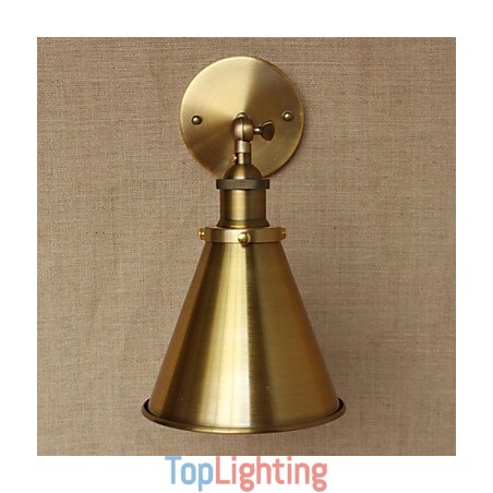 American Bronze Upscale Restaurant Bar Cafe Tea Nightclubs Iron Wall American Bronze Upscale Restaurant Bar Cafe Tea Nightclubs Iron Wall