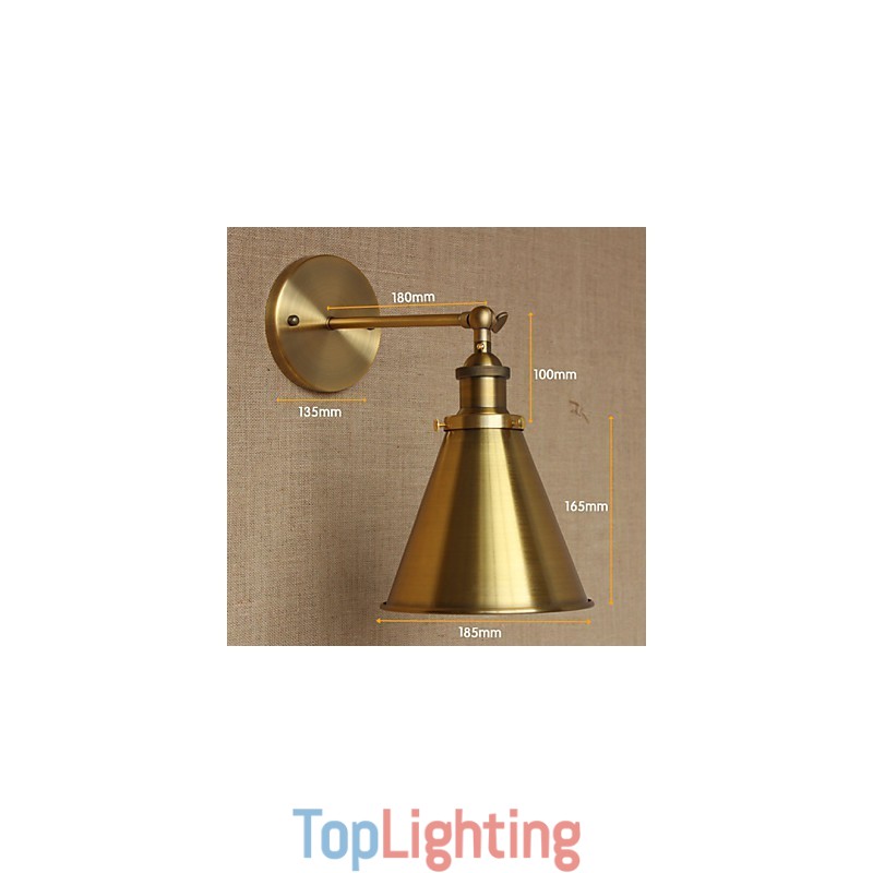 American Bronze Upscale Restaurant Bar Cafe Tea Nightclubs Iron Wall