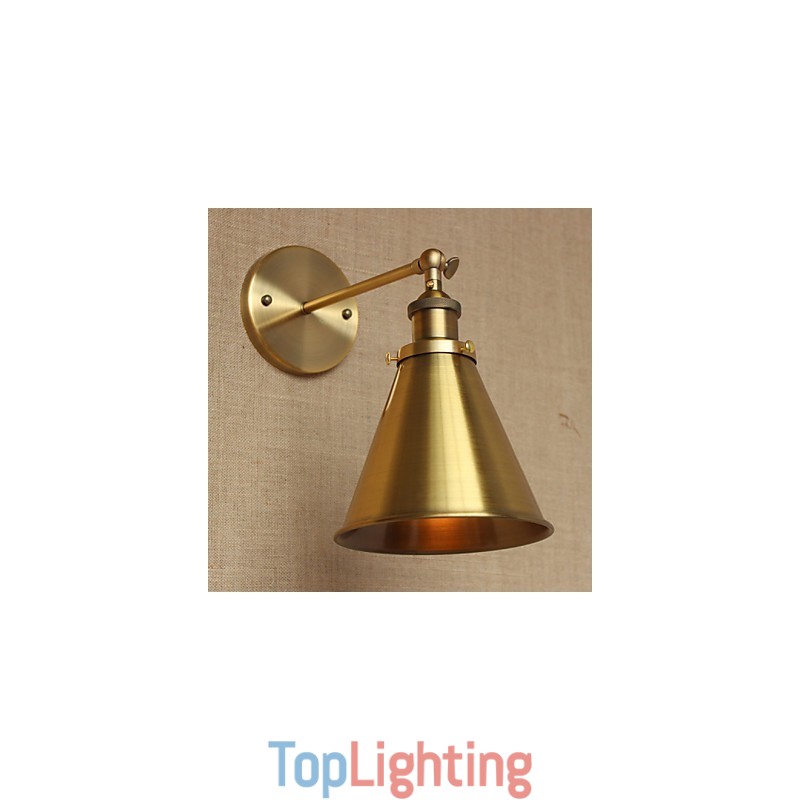 American Bronze Upscale Restaurant Bar Cafe Tea Nightclubs Iron Wall
