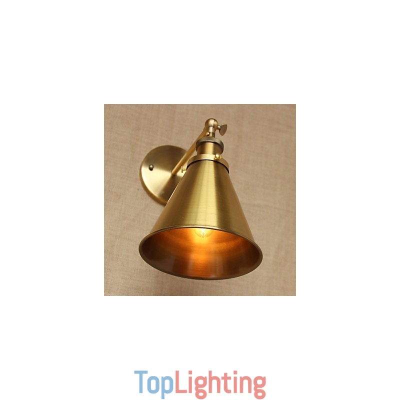 American Bronze Upscale Restaurant Bar Cafe Tea Nightclubs Iron Wall