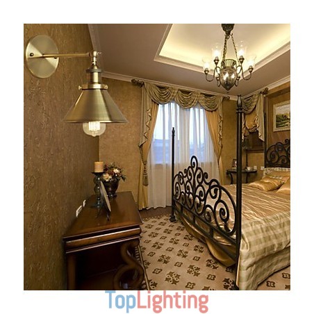 Wall Sconces Traditional Classic Metal Wall Sconces Traditional Classic Metal