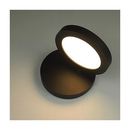 Wall Sconces Modern Contemporary Metal Wall Sconces Modern Contemporary Metal