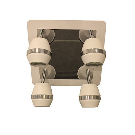 Modern Spherical Chrome Wall Lights Bathroom Lights With 4 Lights Modern Spherical Chrome Wall Lights Bathroom Lights With 4 Lights